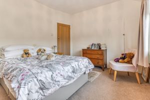 Photo 17- click for photo gallery